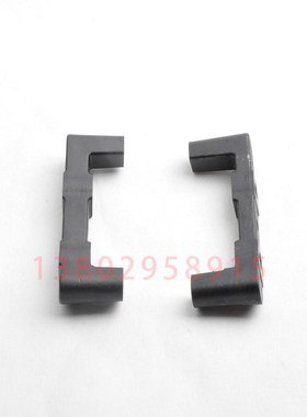 海德堡CX102XL105收纸牙排轴架F4.514.121M支架F4.514.122M