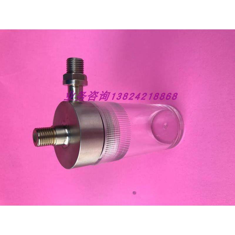 低压过滤器GN03E GN03E-I 电厂取样器滤芯 GN03D 低压取样过滤器