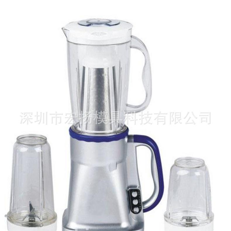 脱螺纹模具加工 厂家生产注塑尼龙件开模生产 塑料盒开模生产