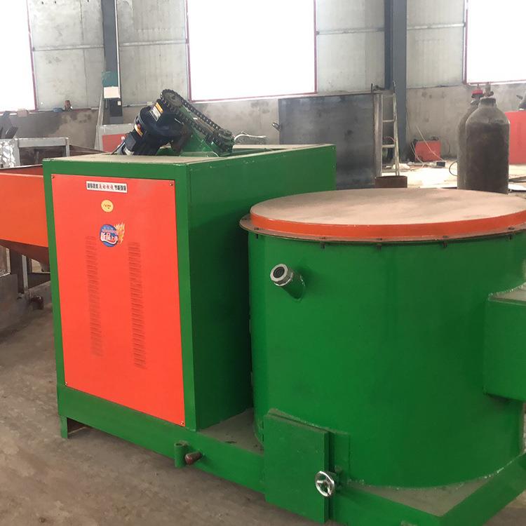 程煤多规格生物质颗粒燃烧机 炉窑改造 价格优惠