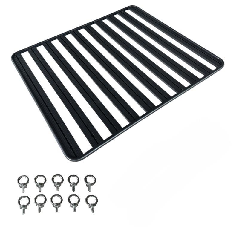 哈弗大狗 h9 h8 h7 h7l哈佛m6车顶行李架平台suv一异漠漠在张