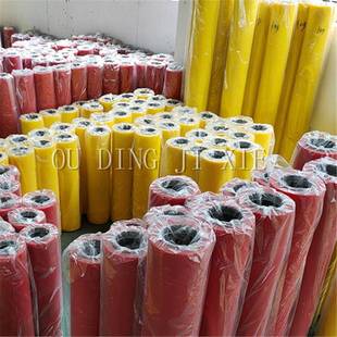 供应机械配件印刷机胶辊凹版印刷机牛筋胶辊