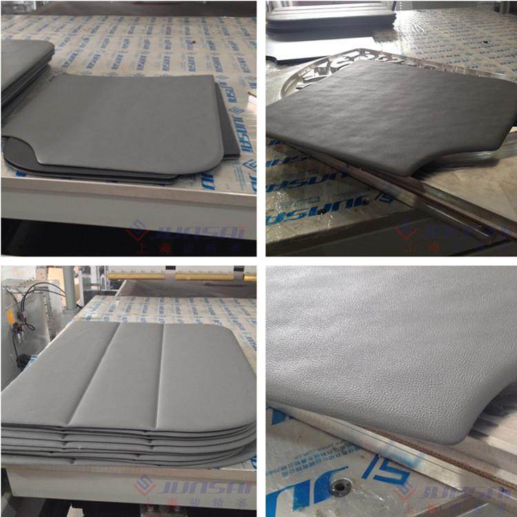 上海PU皮革汽车内饰门板高周波焊接机高周波熔接机,办公设备/耗材/相关服务,包装机,淘宝优惠券,粉丝福利购,淘宝优惠卷