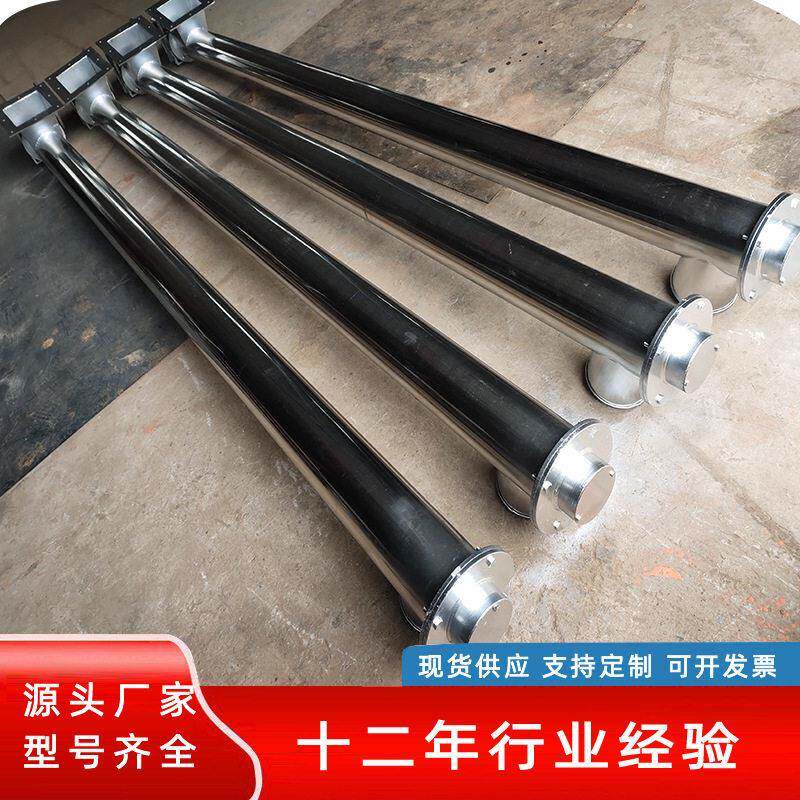 塑料粉末定量加粉机XWZF水镁氢氧化铝带称重板块纤维喂料机
