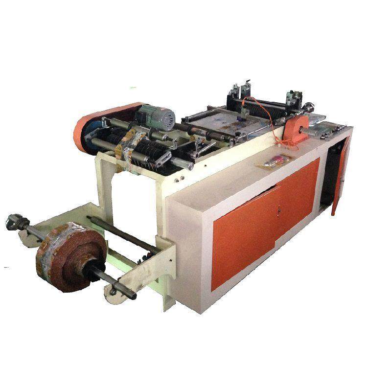 SX-QB-500切标机|水标切标机|饮料瓶标签切标机,五金/工具,贴标机,淘宝优惠券,粉丝福利购,淘宝优惠卷