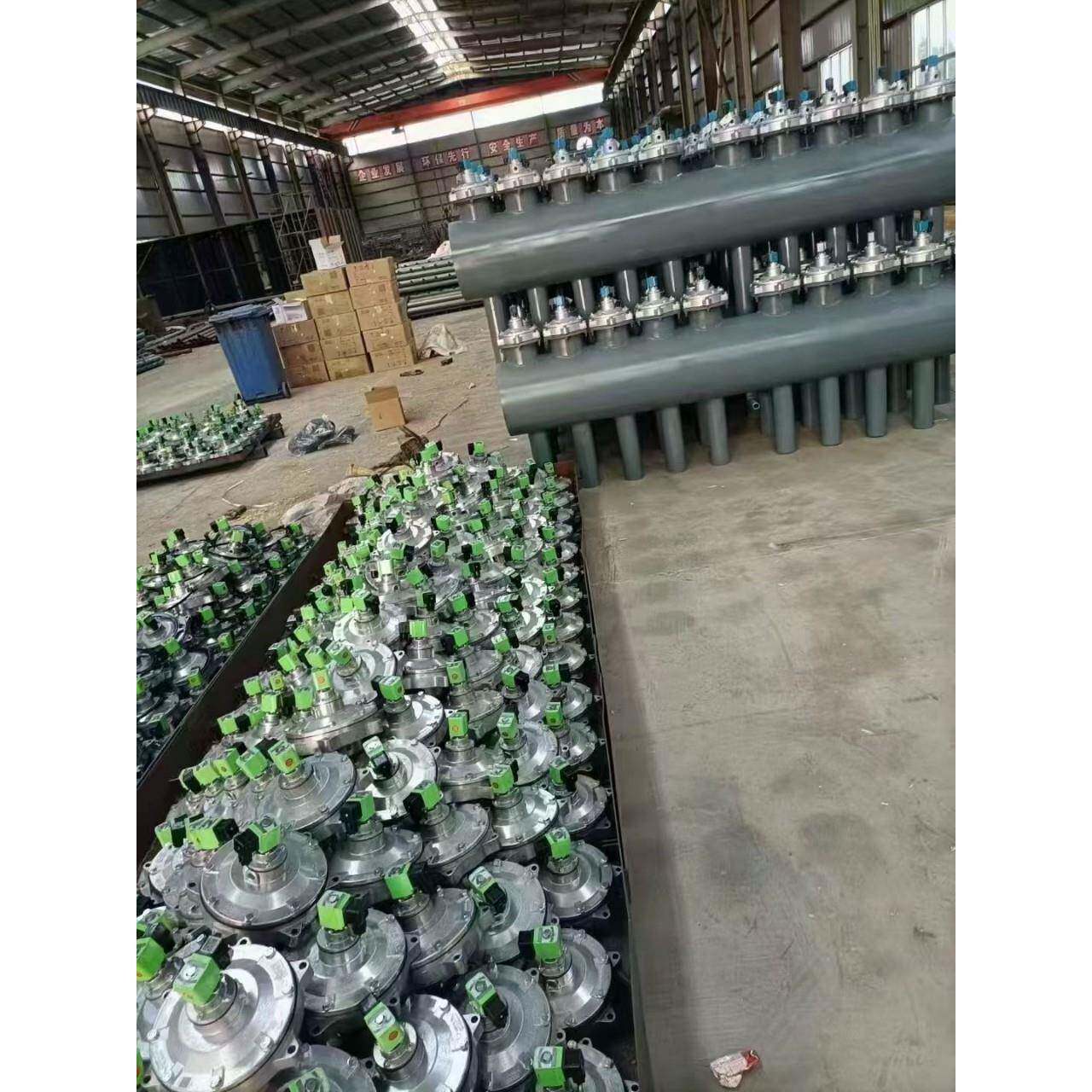 双金属片温度计圆盘指针式测温计中学物理实验器材不锈钢