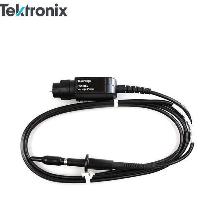 P5100A/P5122/P6015A波器单端高压探头1000V20KV