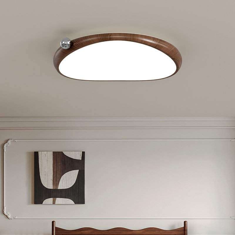 全光谱奶油风卧室灯法式奶豆护眼儿童房灯具简约风超薄书房吸顶灯,鲜花速递/花卉仿真/绿植园艺,割草机/草坪机,淘宝优惠券,粉丝福利购,淘宝优惠卷