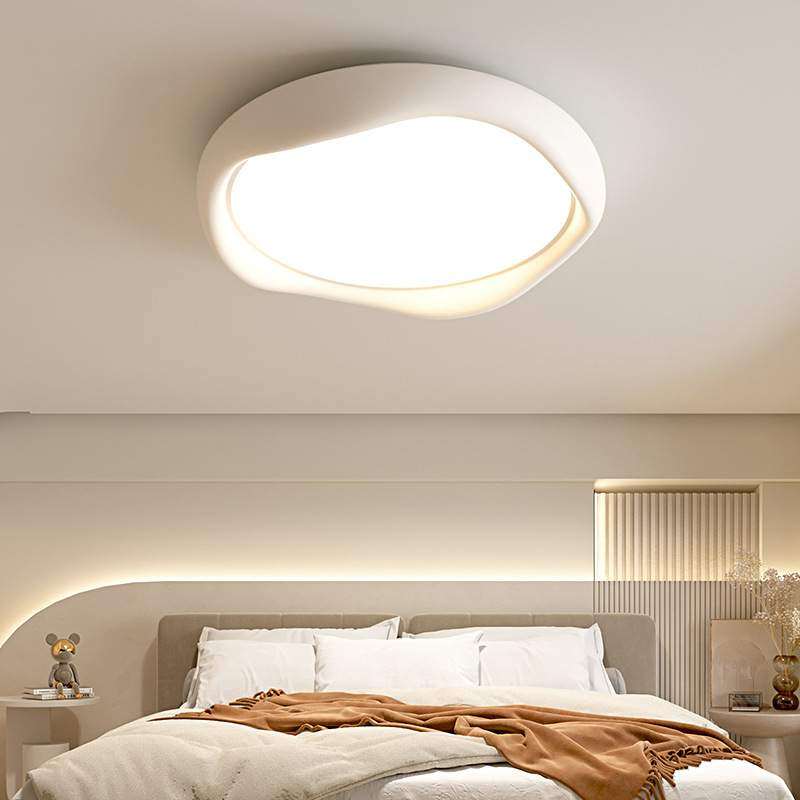 全光谱护眼卧室灯现代简约led吸顶灯超亮主卧房间中山灯具奶油风,鲜花速递/花卉仿真/绿植园艺,割草机/草坪机,淘宝优惠券,粉丝福利购,淘宝优惠卷