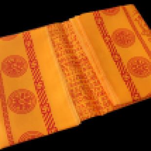 宠物狗狗小猫咪用单被陀尼罗经往被亡生咒临终被坨罗尼经被子盖布