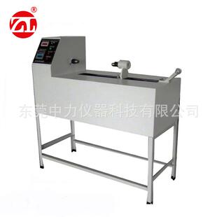 裸电线扭转试验机金属线扭断强度试验机绝缘皮的耐扭强度测试仪