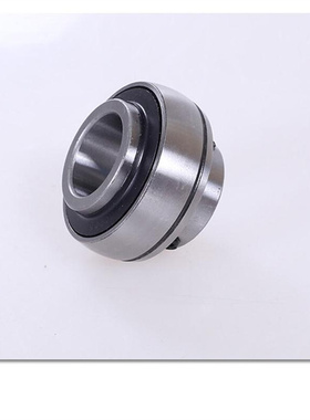 外球面轴承NSKUC202 UC203 204 205 206 207 208 209 210 211 212