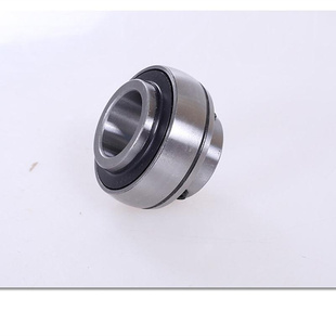 外球面轴承NSKUC202 UC203 204 205 206 207 208 209 210 211 212