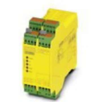 PSR-SCP-24DC/ESD/4X1/30
