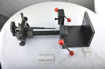 喷油器分解卡具 C7/C9/C-9系列 shumatt