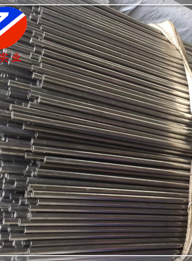 供应4J29棒材现货 4J29可伐合金丝材 Kovar铁镍钴合金带材