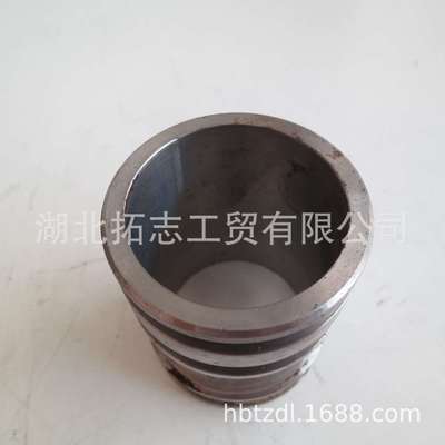 湖北拓志提供内燃机K19 K38 K50零部件输水管3002956