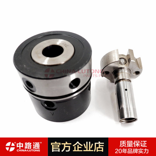 7185-023L 燃油泵泵头批发