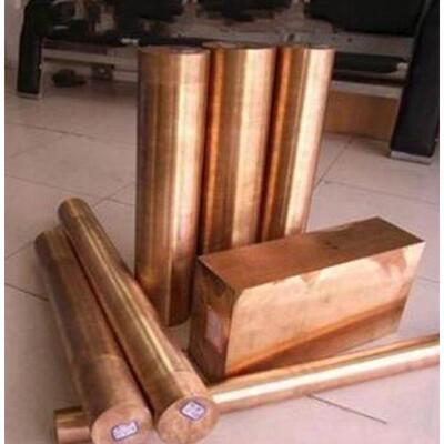 供应各种耐磨紫铜T2镀锡紫铜排50*53*20T2轴装紫铜丝