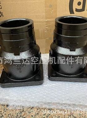 寿力螺杆式压缩机空压机卸荷阀进气阀保养包配件总成02250130-050