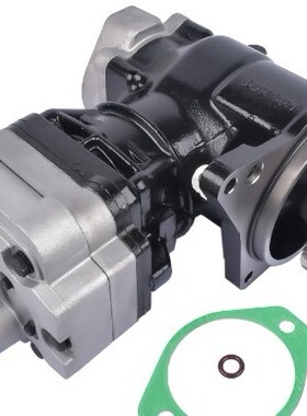 空压机4711302515，EA4711302515, DDE RA4711302515