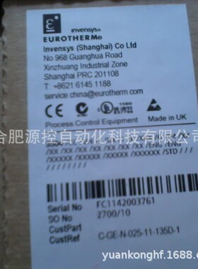 P104-CC-VH-LRR-R-4CL-XXXXX-XXXXX-XXXXX-XXXXX-XXXXXX