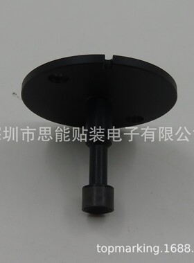 供应  SMT  贴片机  配件 AA07318 H01 H02 NOZZLE 吸嘴