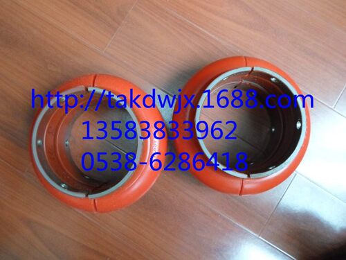 O-MEGA优耐特斯E40联轴器E50、E60、E70、E80、E100、E120、E140