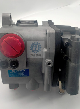 3412E燃油泵 10R1001 10R-1001 2352026 235-2026