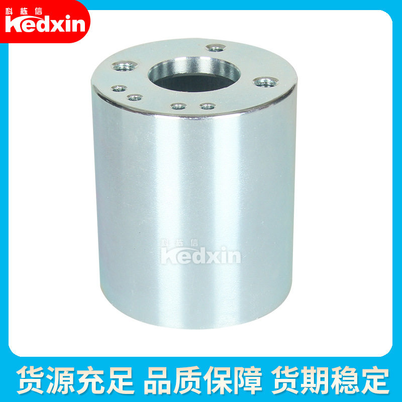起动机开关外壳8100汽车继电器