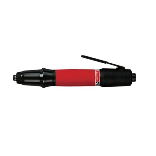 马头/Desoutter/气动紧固工具/气动数显扳手/拧紧装配工具/螺丝刀