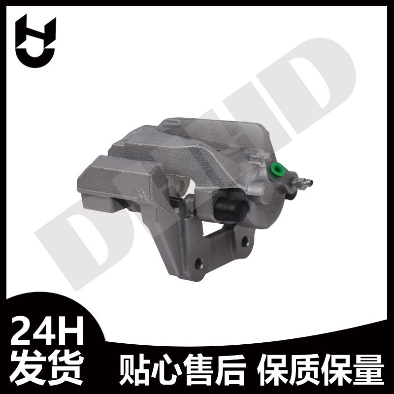 3421678683134216786832适用于宝马汽车刹车卡钳制动分泵19B6111