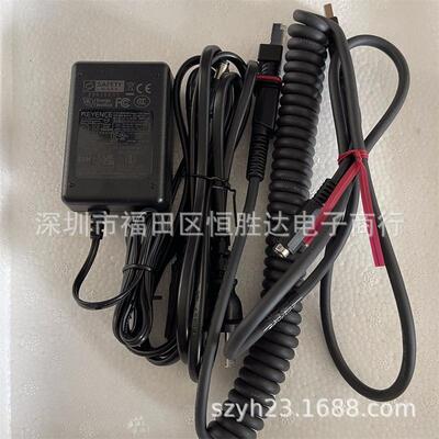 OP-88731OP-88865基恩士OP-88866线缆OP-99042现货OP-84380