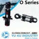 OJCB OJFA 臺灣宇梏 OJCA INDUSTRY油缸OJSD OJTC 佑德油壓
