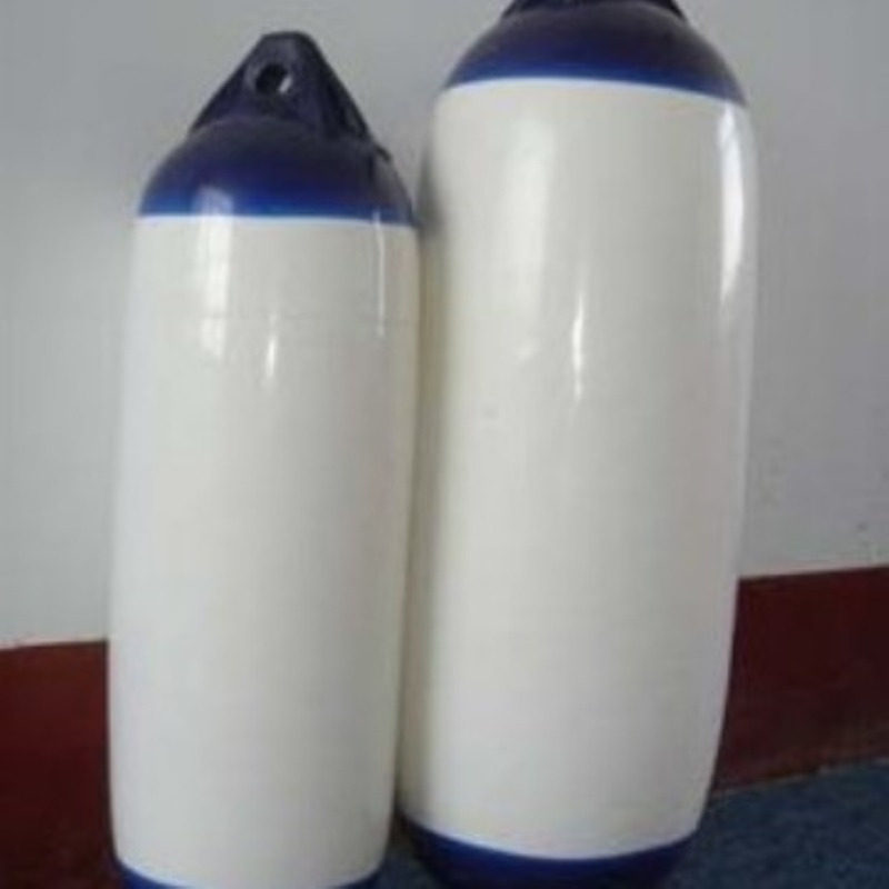 防碰球F型防碰球船用产品