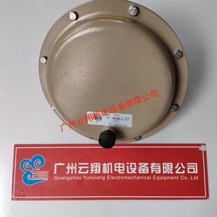 080T 06B6S6 SR500 萨姆森SAMSON 气动三通球阀BOWS