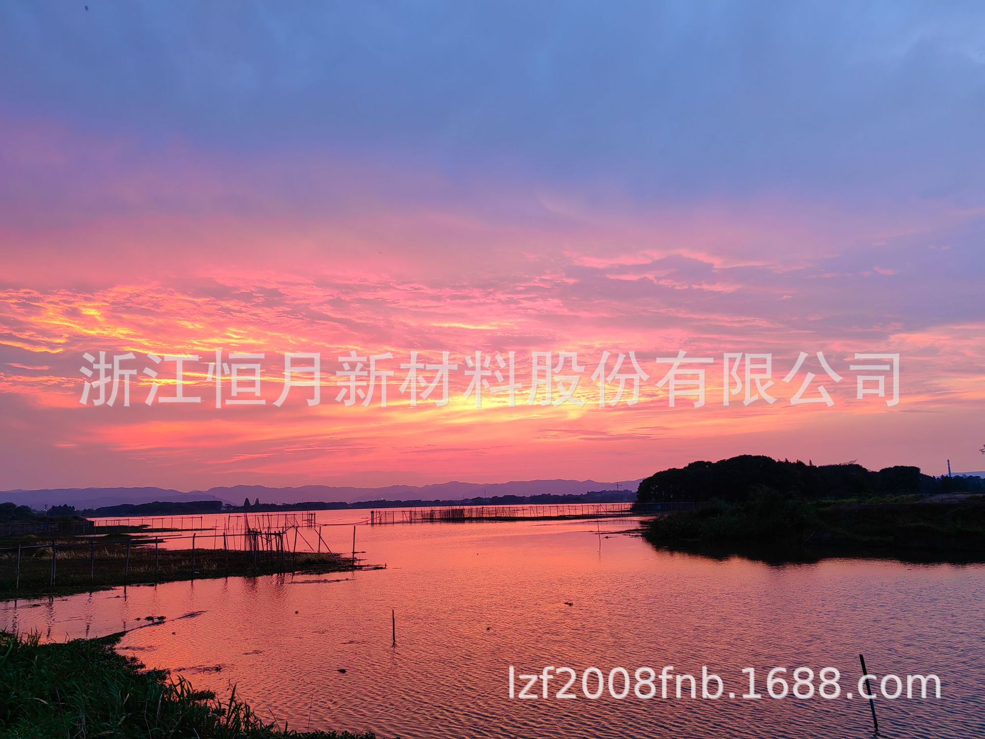 粘合食品级液体过滤袋子无纺布无纺布供应商过滤袋子无纺布工厂