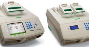 伯乐 BIO-RAD S1000梯度PCR仪96孔现货