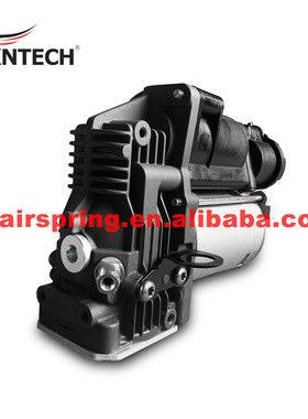 车用打气泵充气泵厂家车用打气泵W221W216 2213201604 2213201304