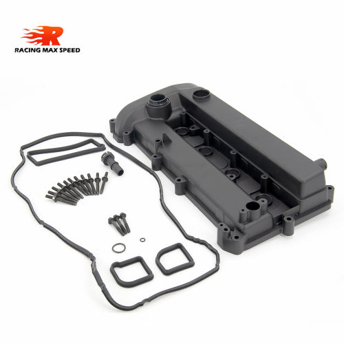 气缸盖适用于FORD Winning / S气门室盖 发动机缸盖6M8G-6M293
