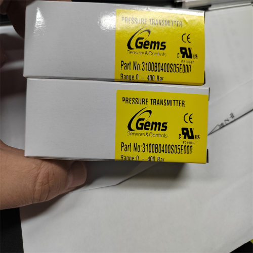 GEMS3200N0040G05E000 3100B0400S01GR00 3200B0040G028R00