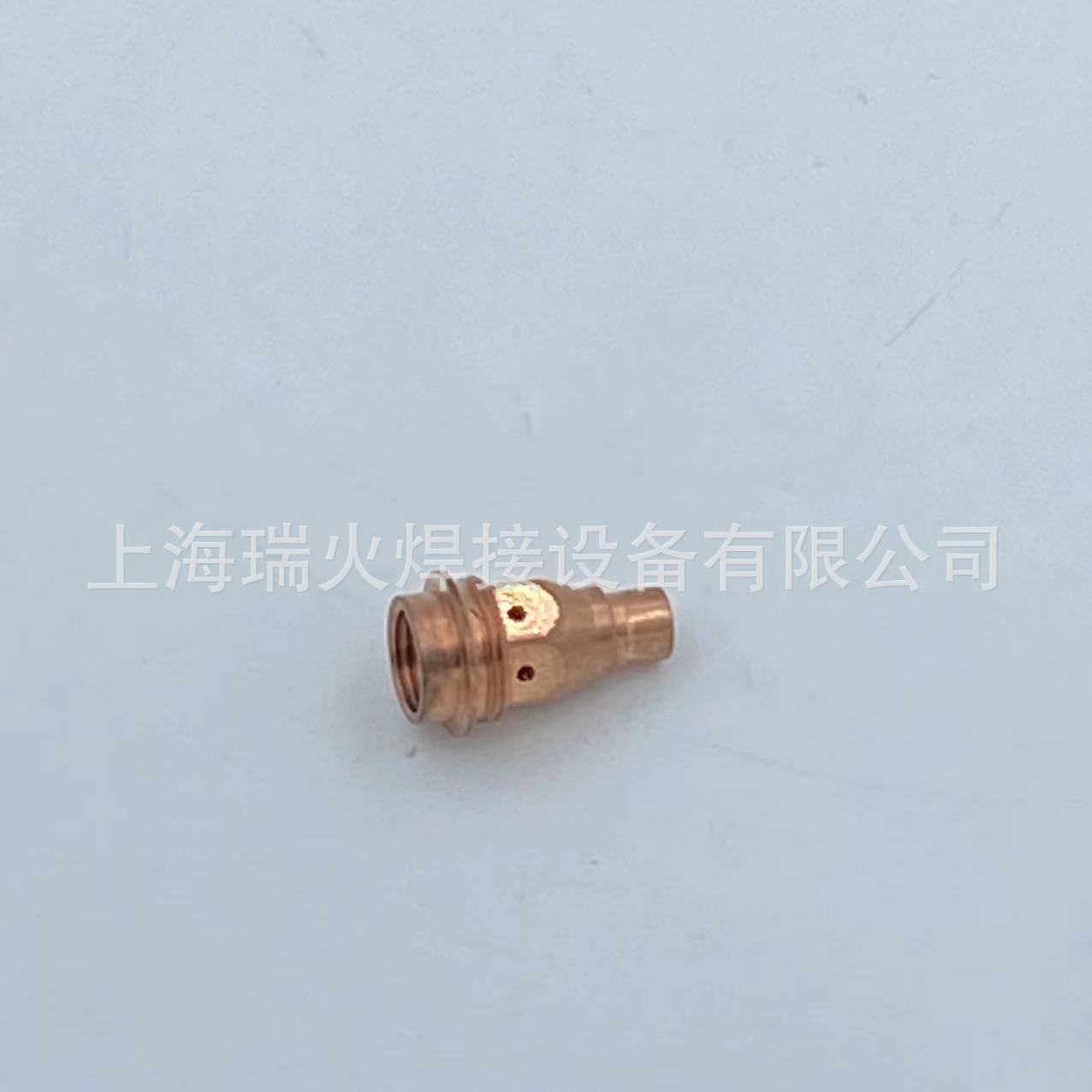 安川东金机器人TNTR12-1.0-4 M12螺帽TP2810 防护板TP281螺丝