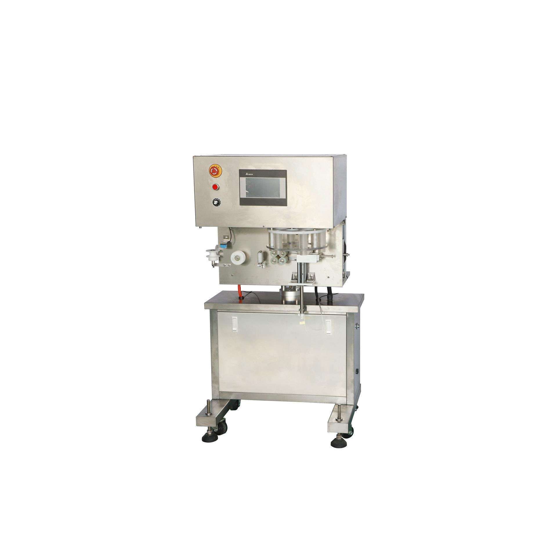 郑州CI-200棉塞入机棉条塞棉机现货工厂直销中石油旗下