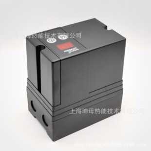 霍科德(Krom)程控器IFD 450-5/1/1T烧嘴控制器