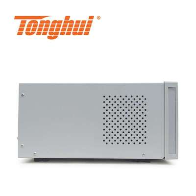 同惠（Tonghui）TH8602-1线材综合测试仪