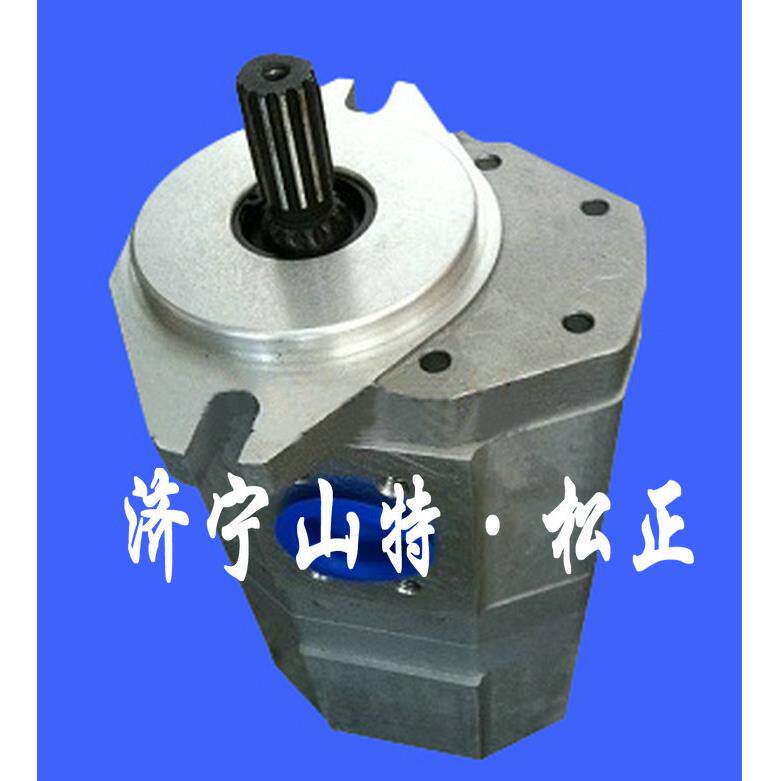 PC220-3-5-6-7-8驾驶室座椅工程机械配件