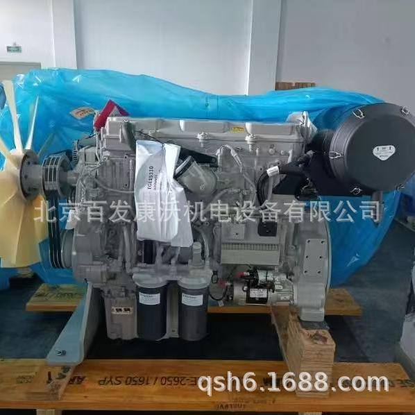 帕金斯2506/2806缸盖CH11399水箱总成2206/1106喷油泵DB4329-6141
