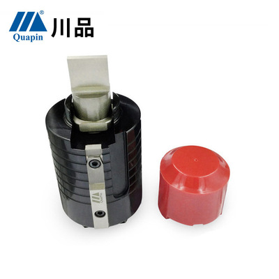 川品深圳供应数控冲床模具厂家114村田Wiedemann威德曼导套C工位