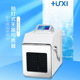 沪析HX 实验室加热型均质器 无菌均质器 4GM拍打均质机 拍打式