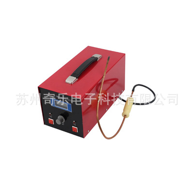 LPQ-2尾气分析仪柴油机便携?